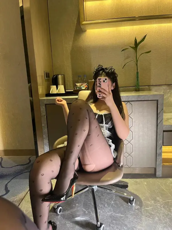 美邵女Baby - NO.003 等等妹妹 1